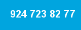 924 723 82 77